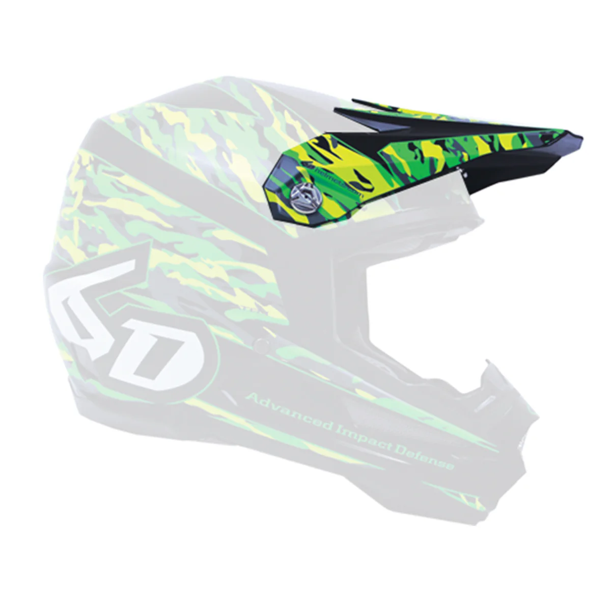 Product image 35