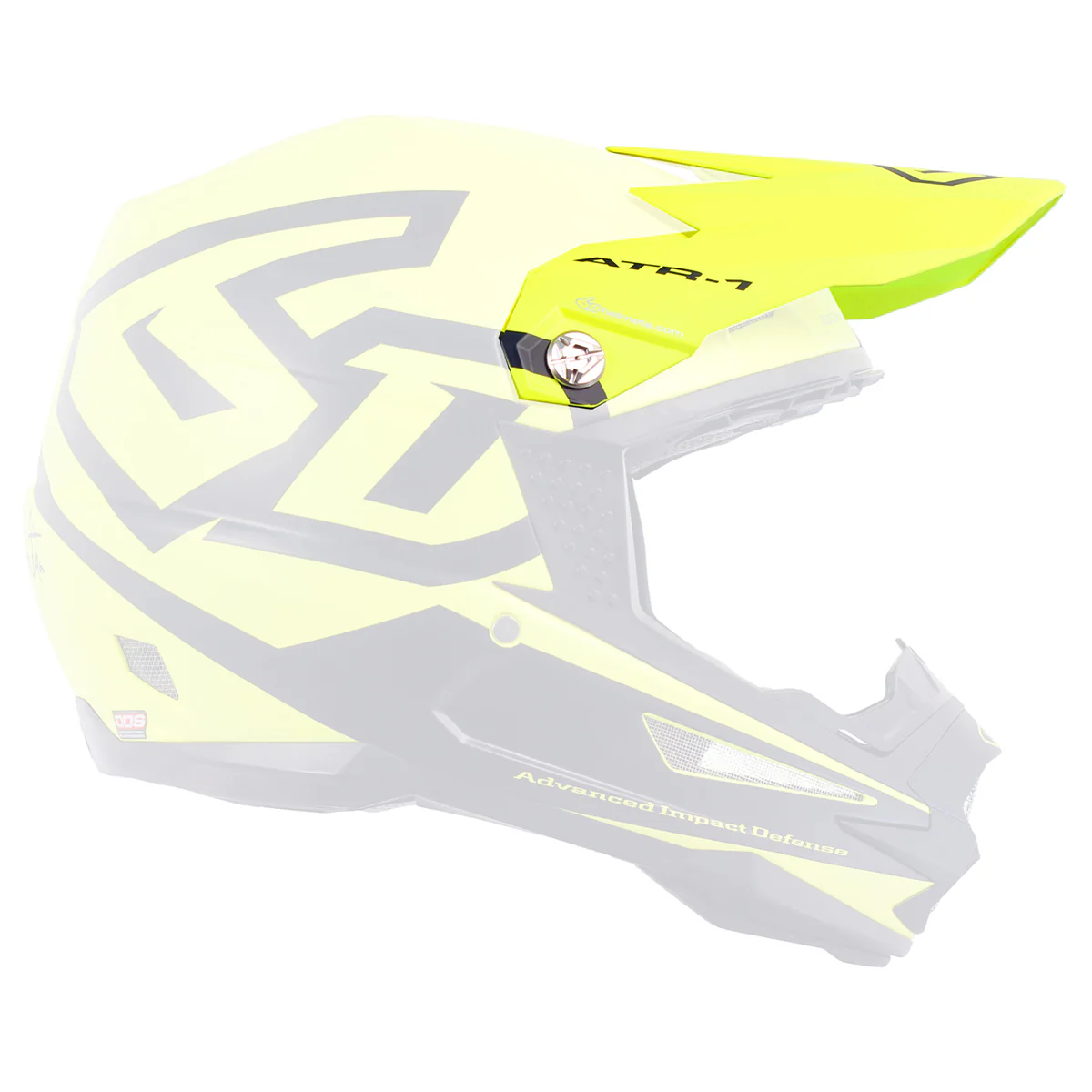 Product image 48