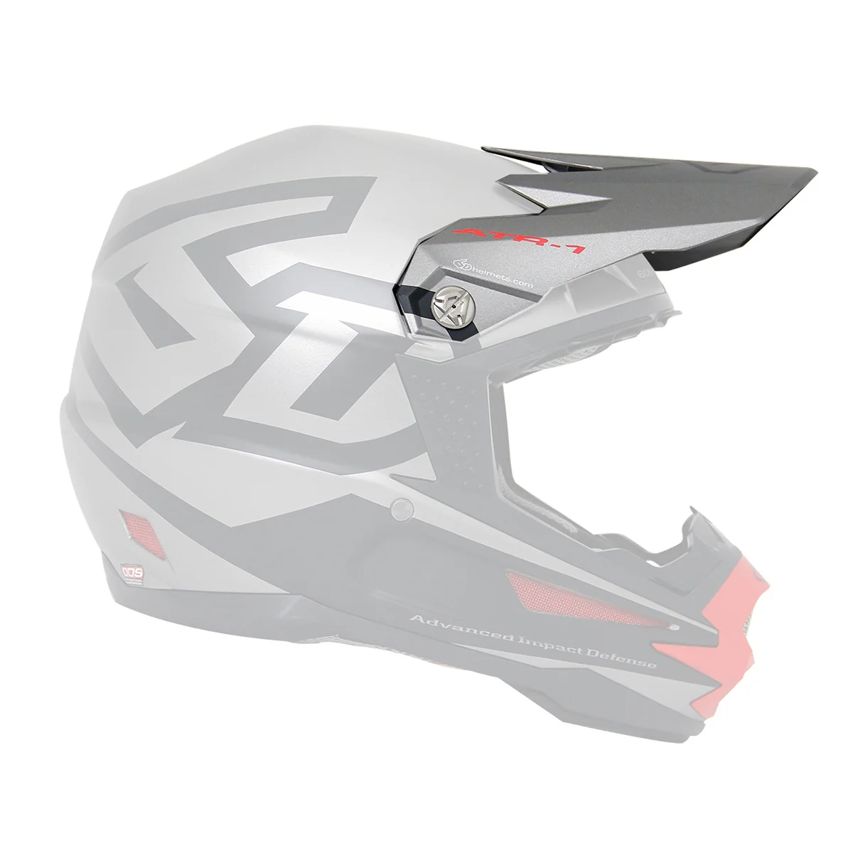 Product image 49