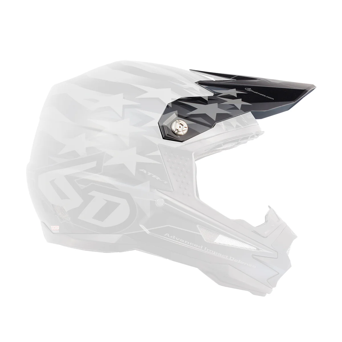 Product image 51