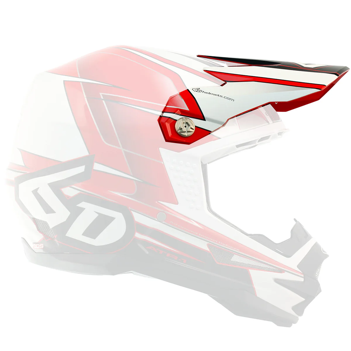 Product image 55