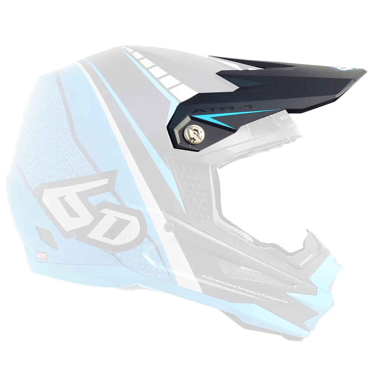 Product image 56