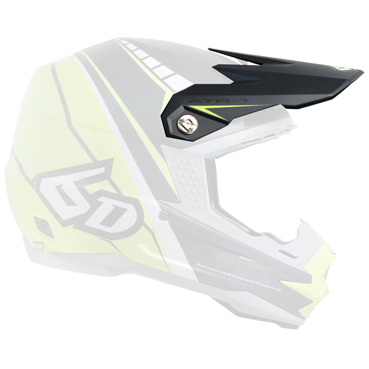 Product image 57