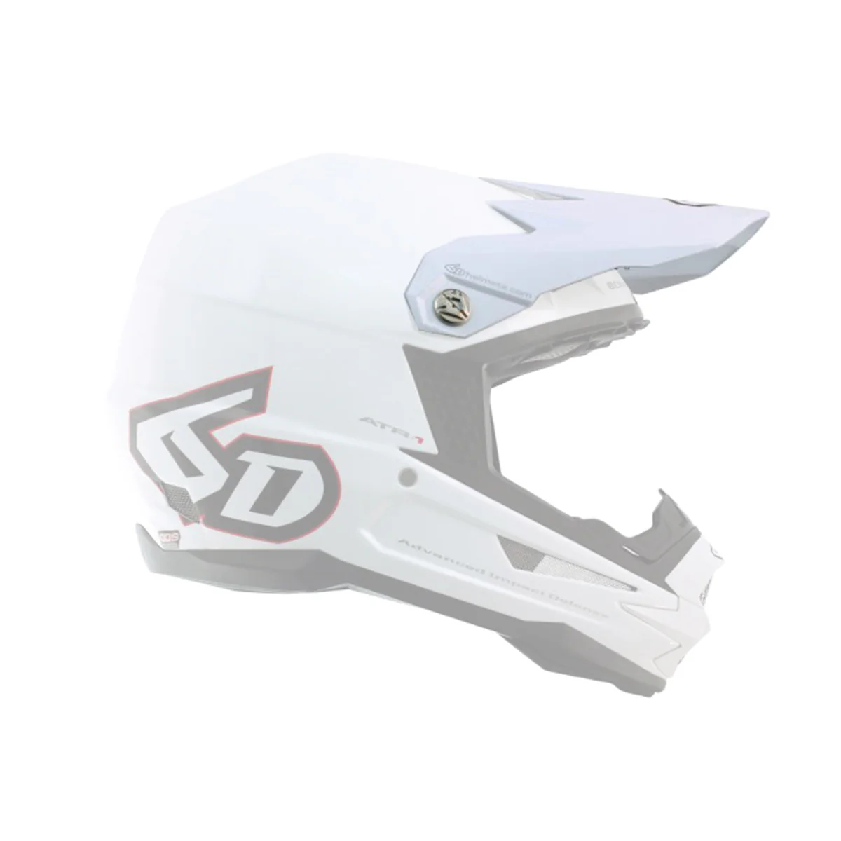 Product image 59