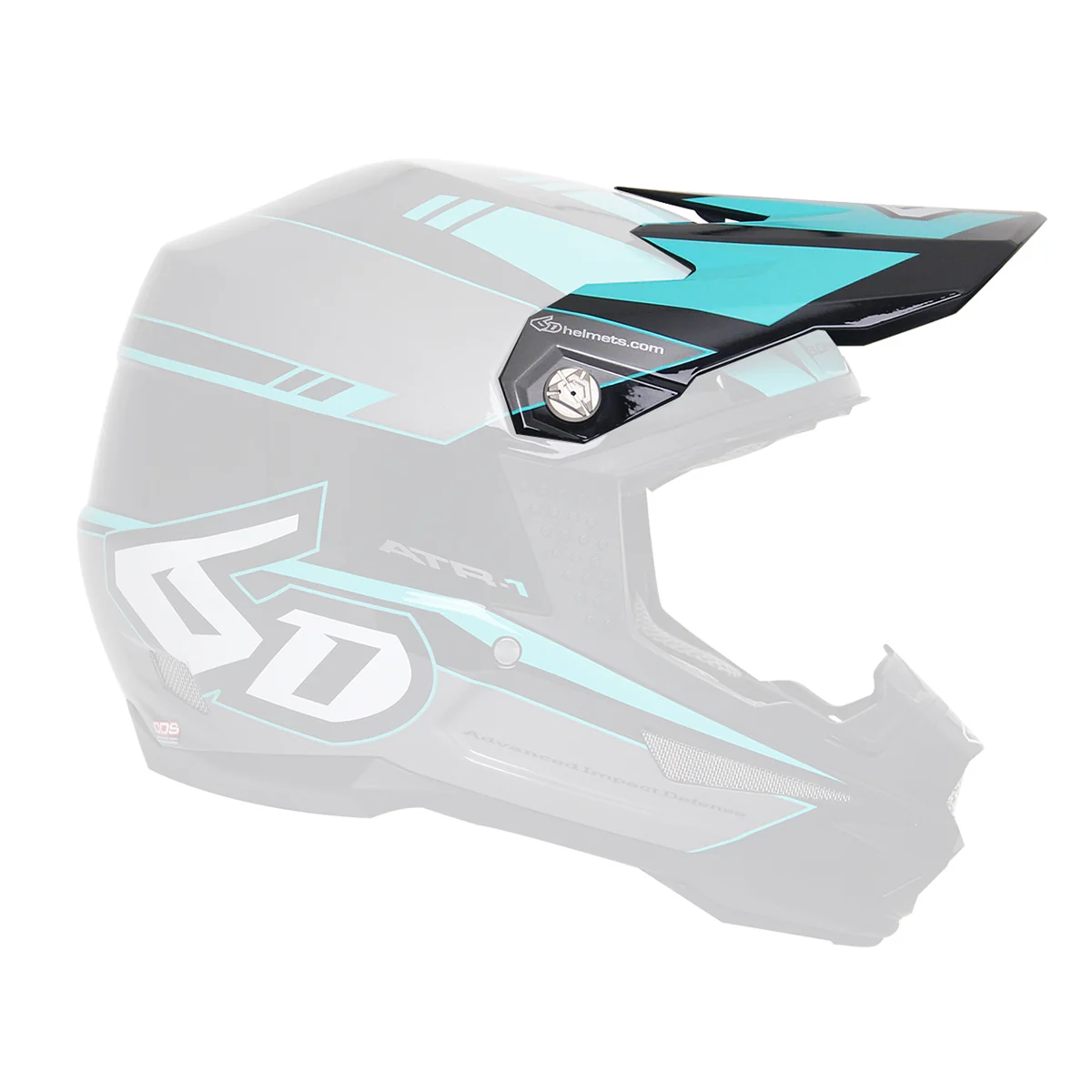 Product image 61