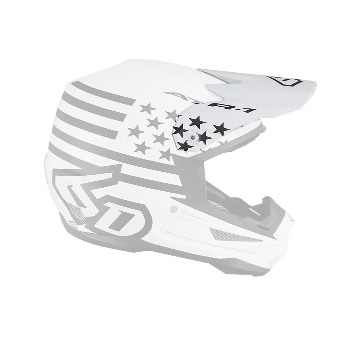 Product image 72