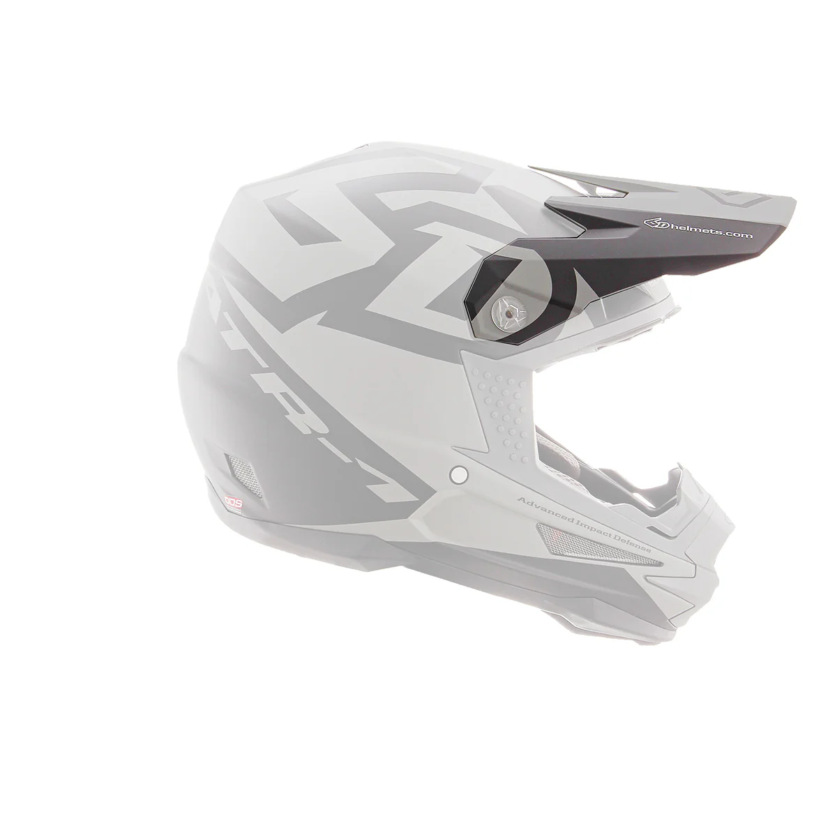 Product image 75