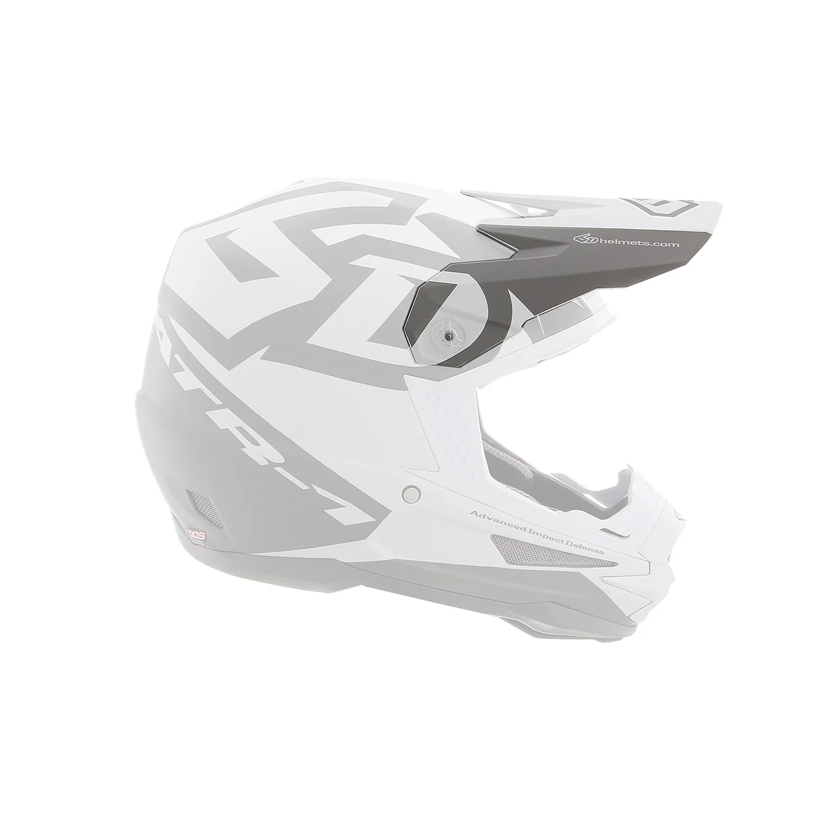 Product image 76