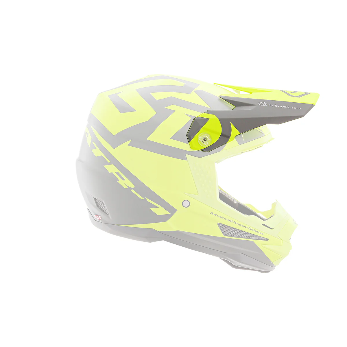 Product image 78