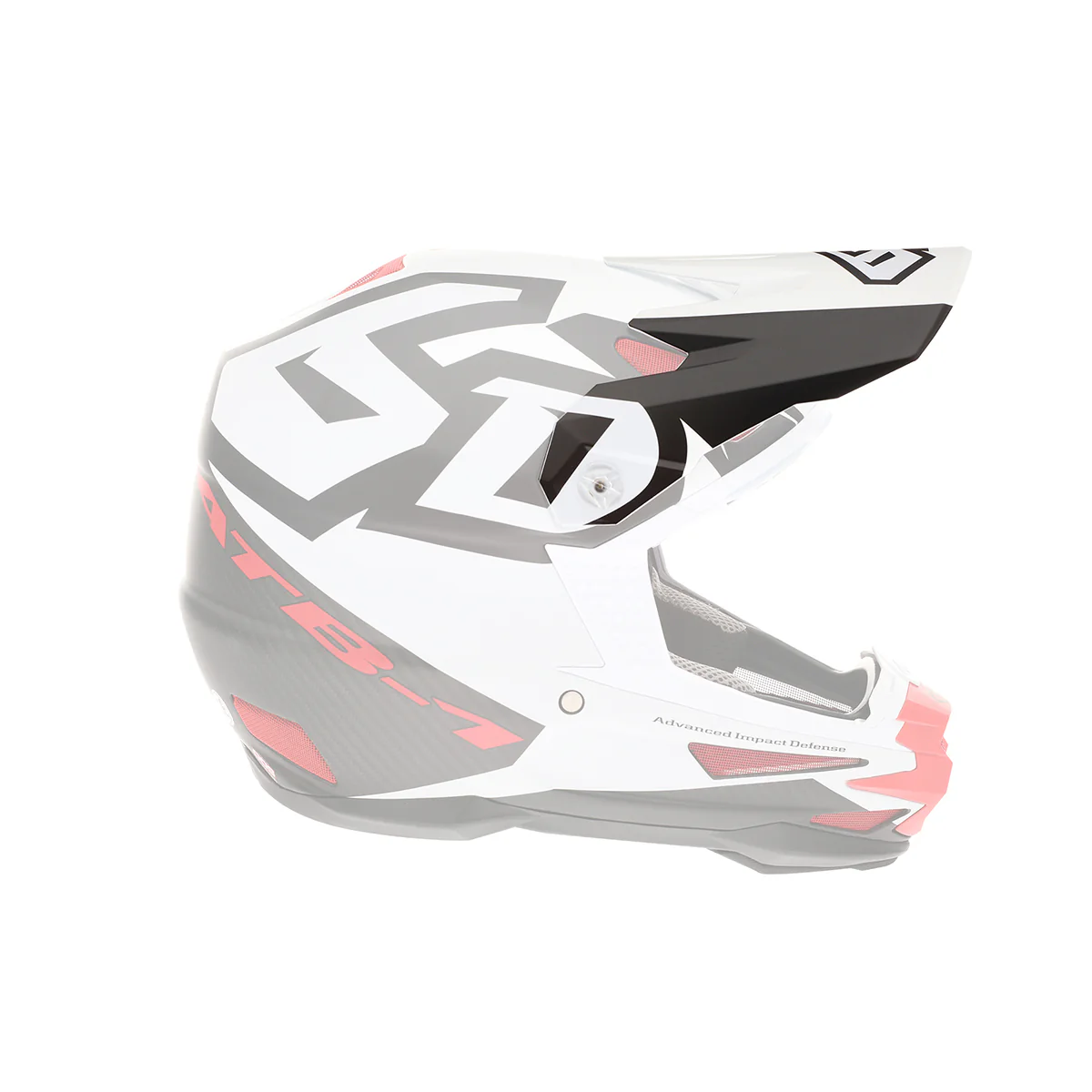 Product image 79