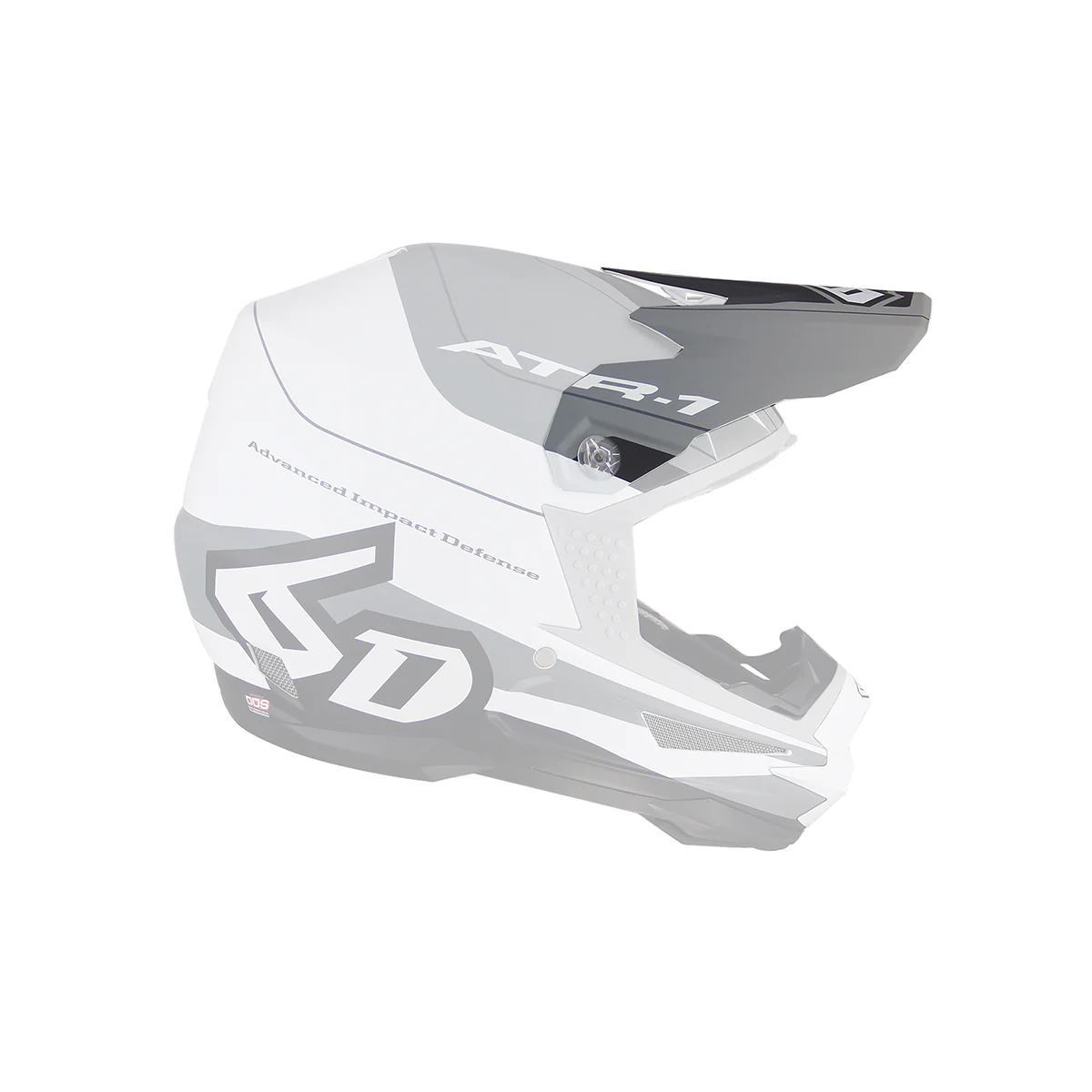 Product image 80