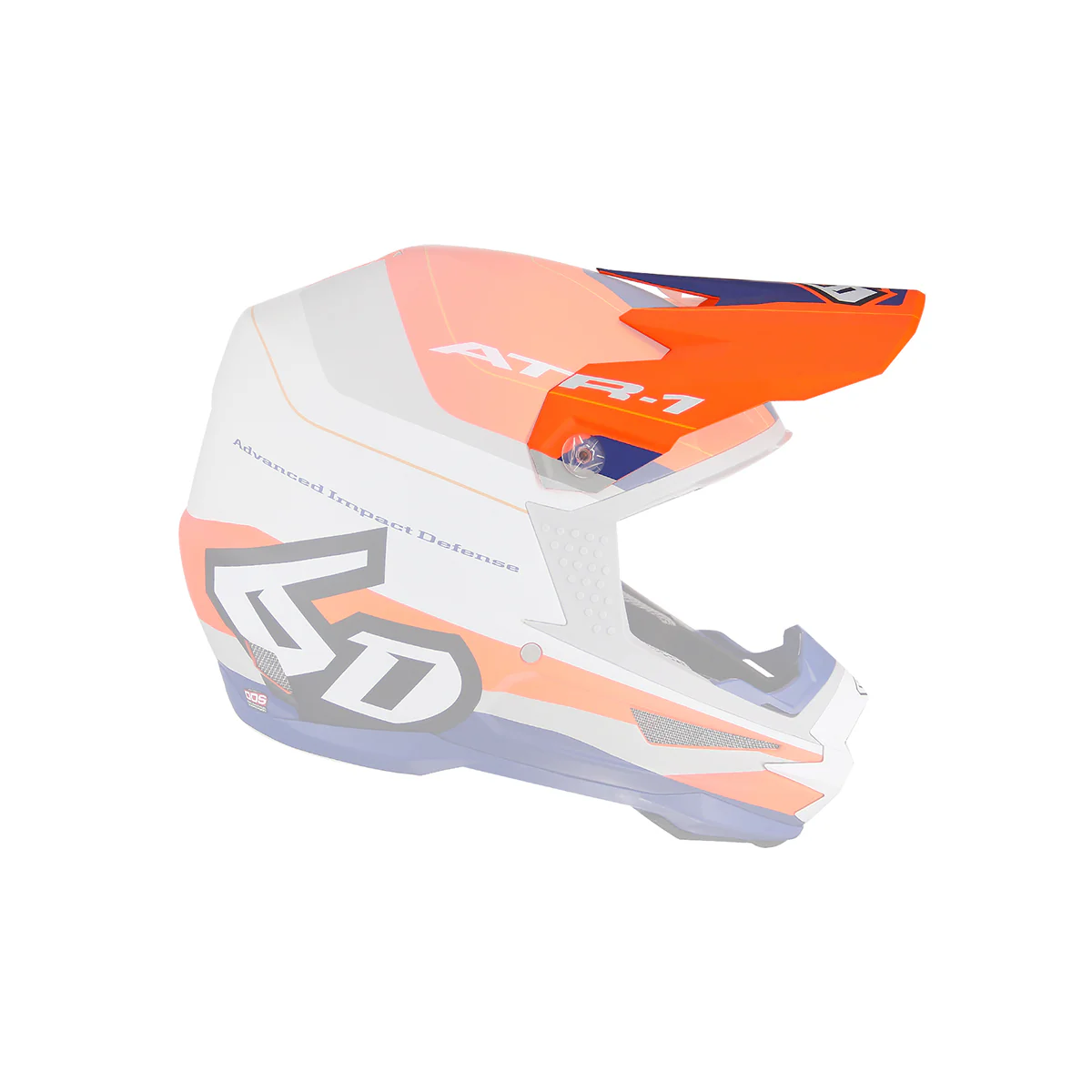 Product image 81