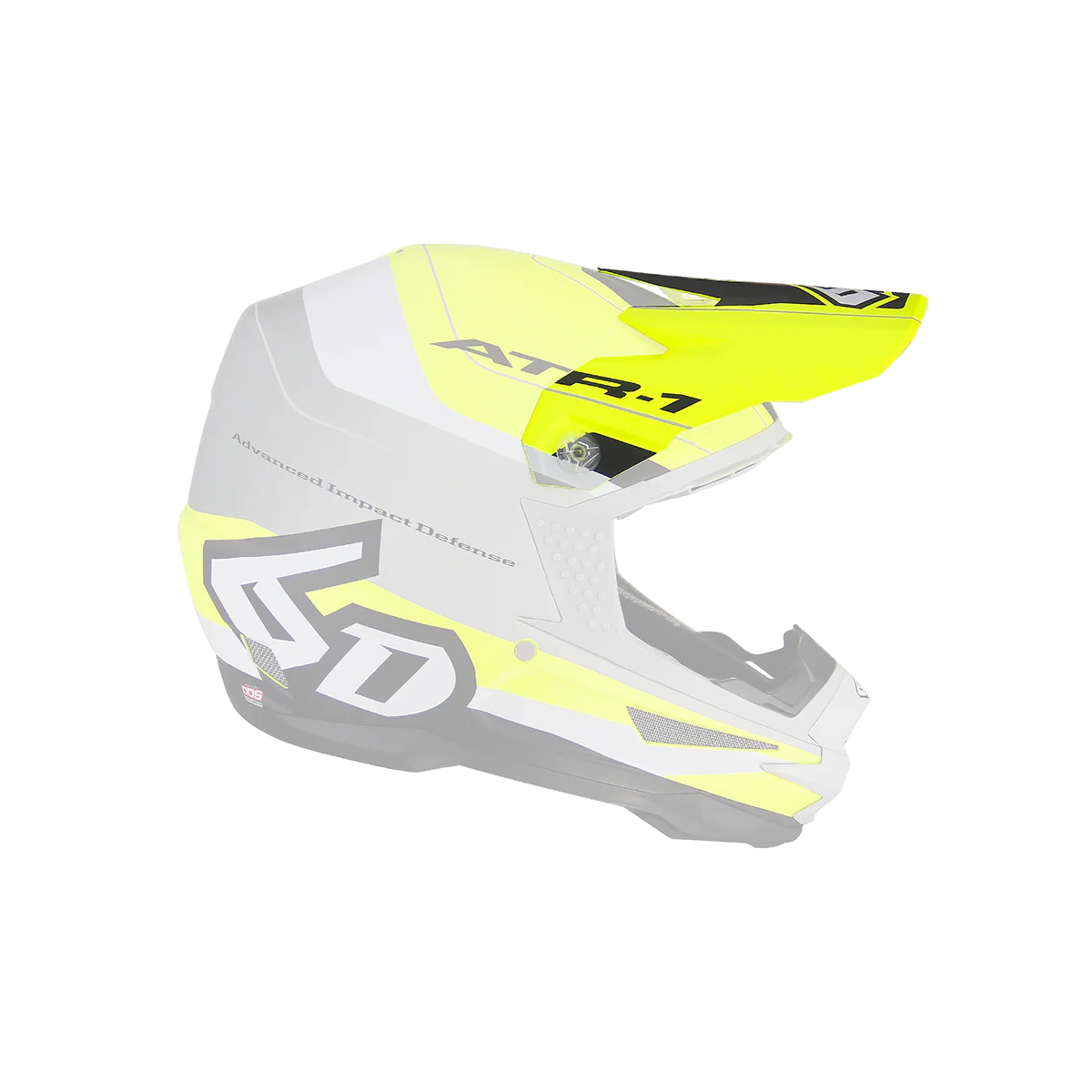 Product image 82