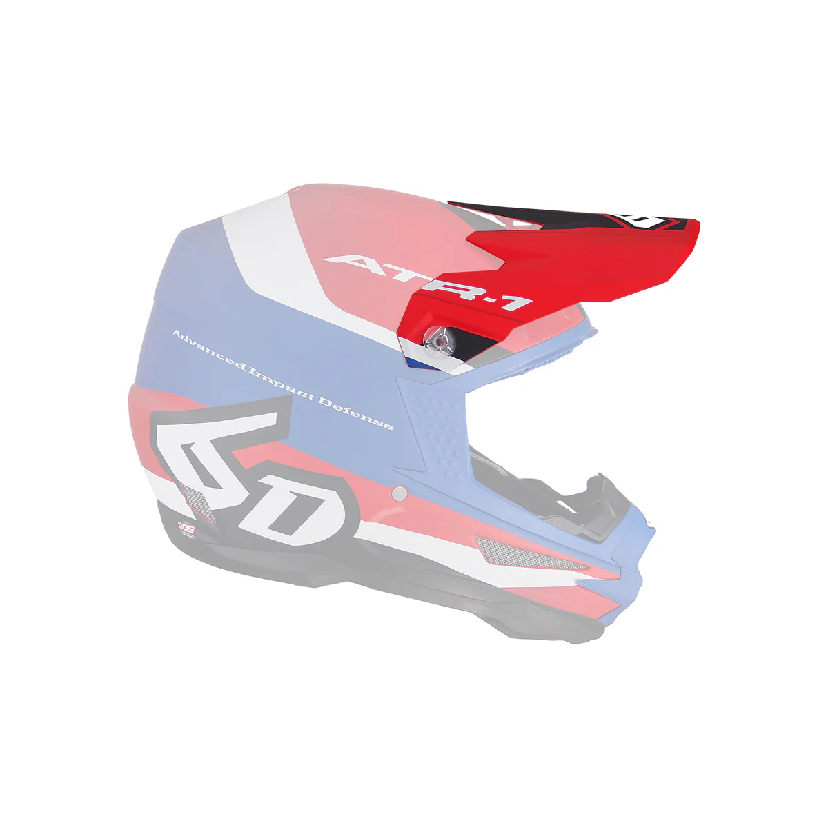 Product image 83