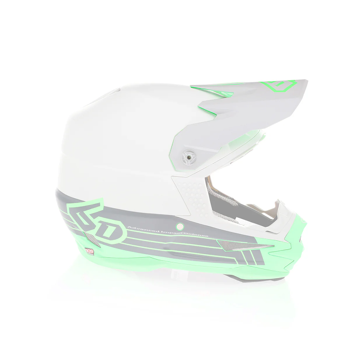 Product image 84