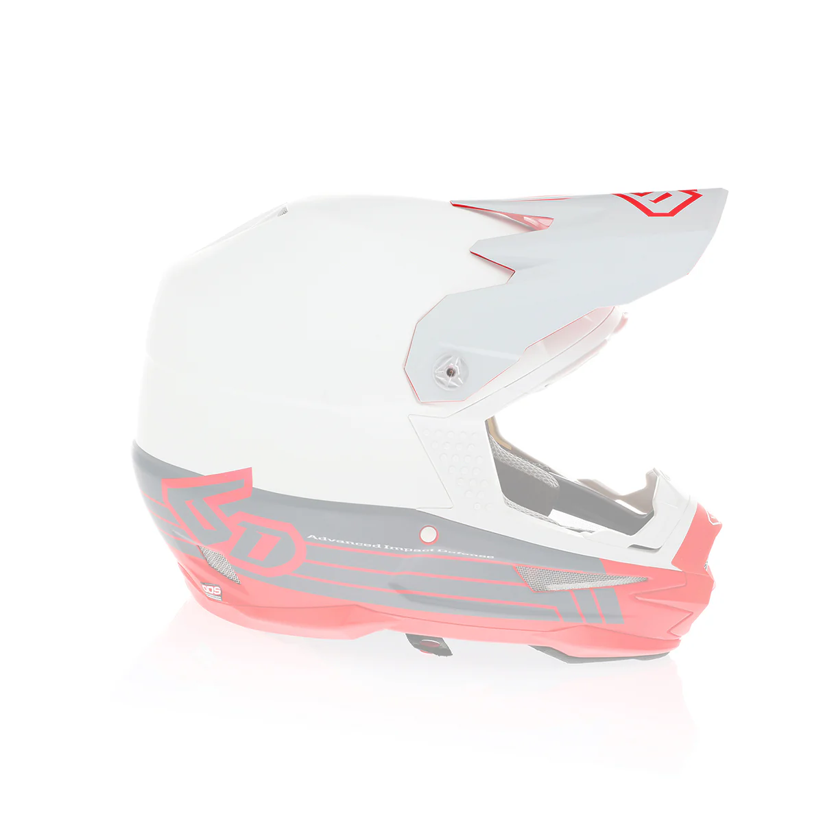 Product image 86