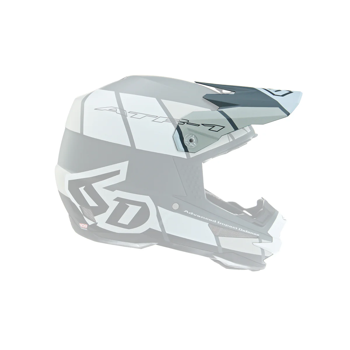 Product image 87