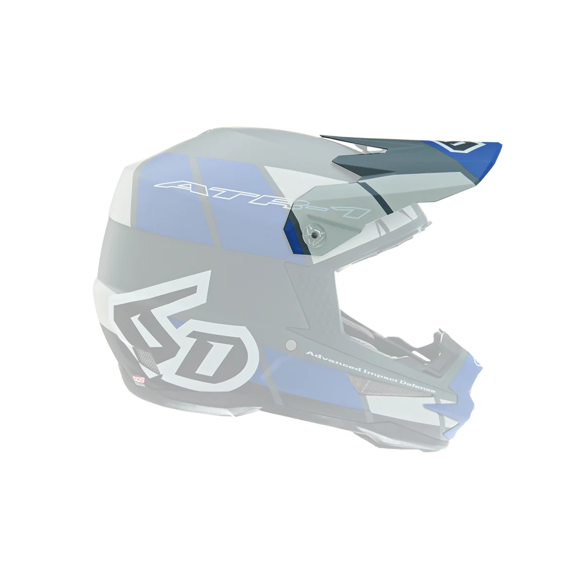 Product image 88