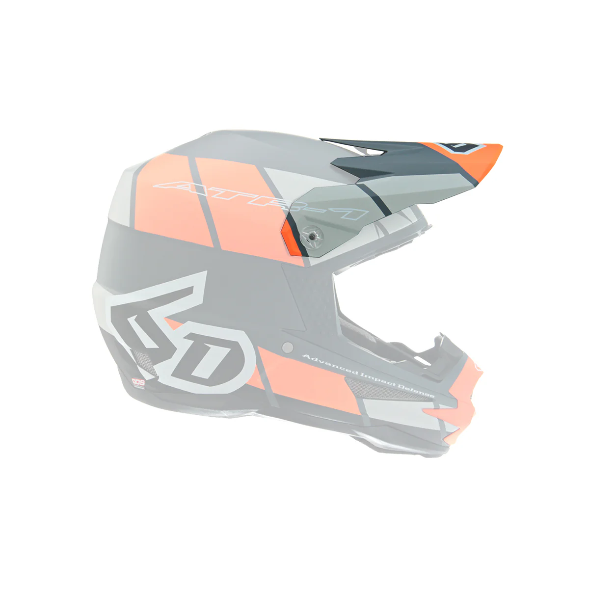 Product image 89