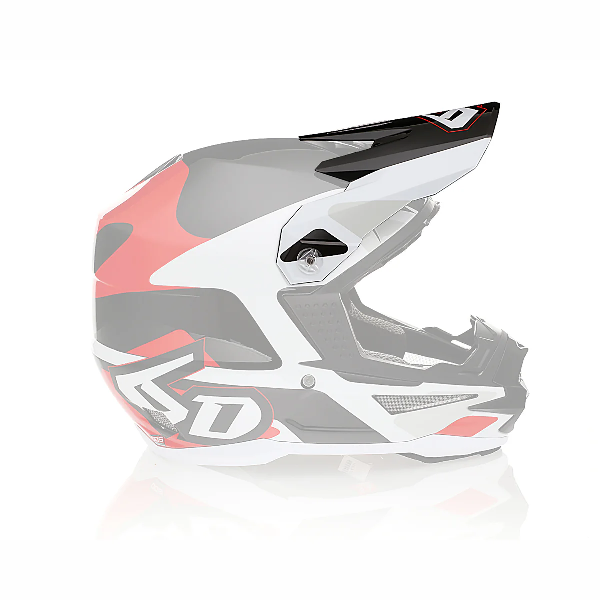 Product image 91