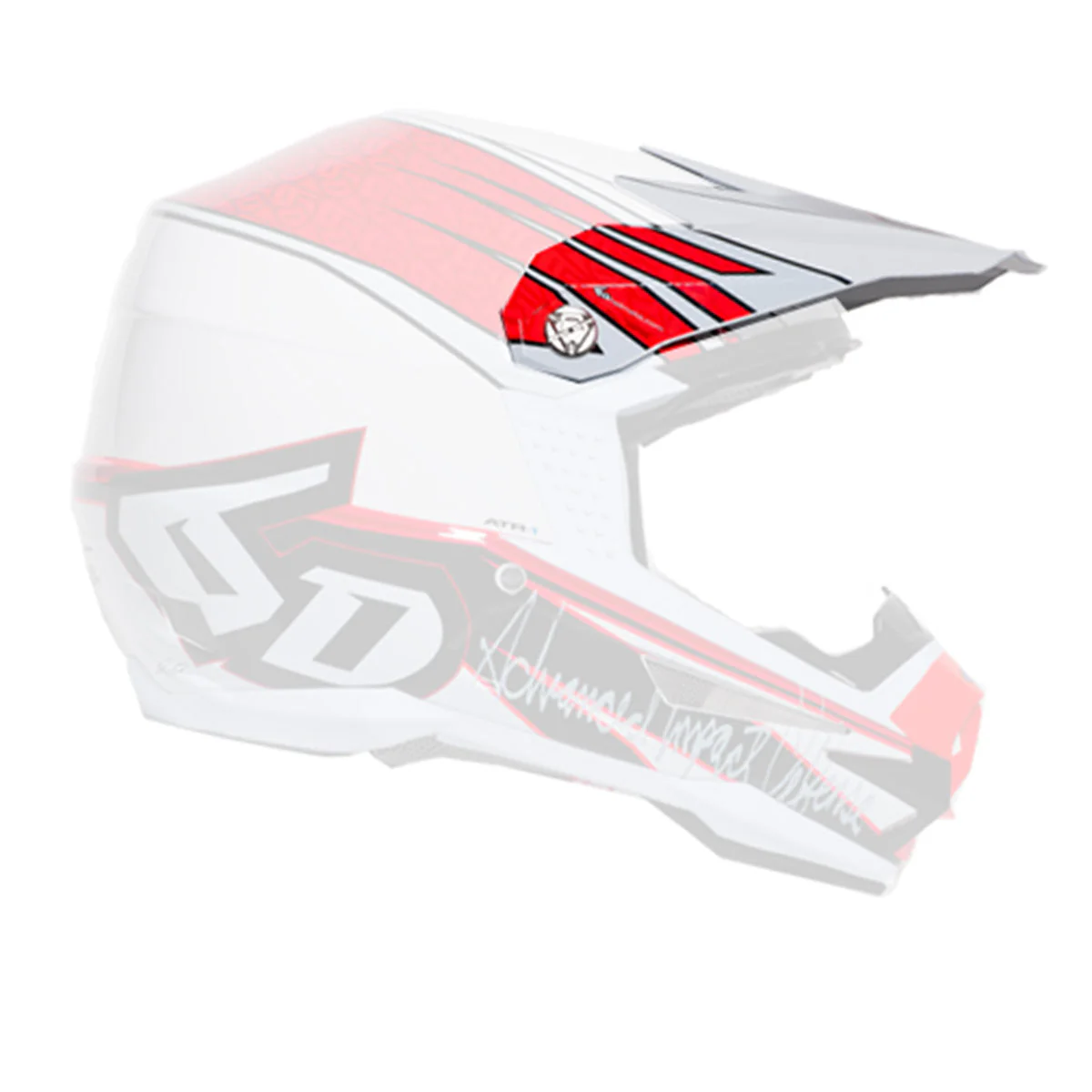 Product image 93