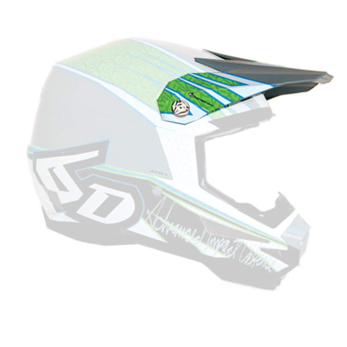 Product image 94