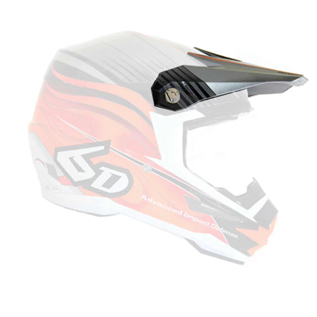 Product image 97