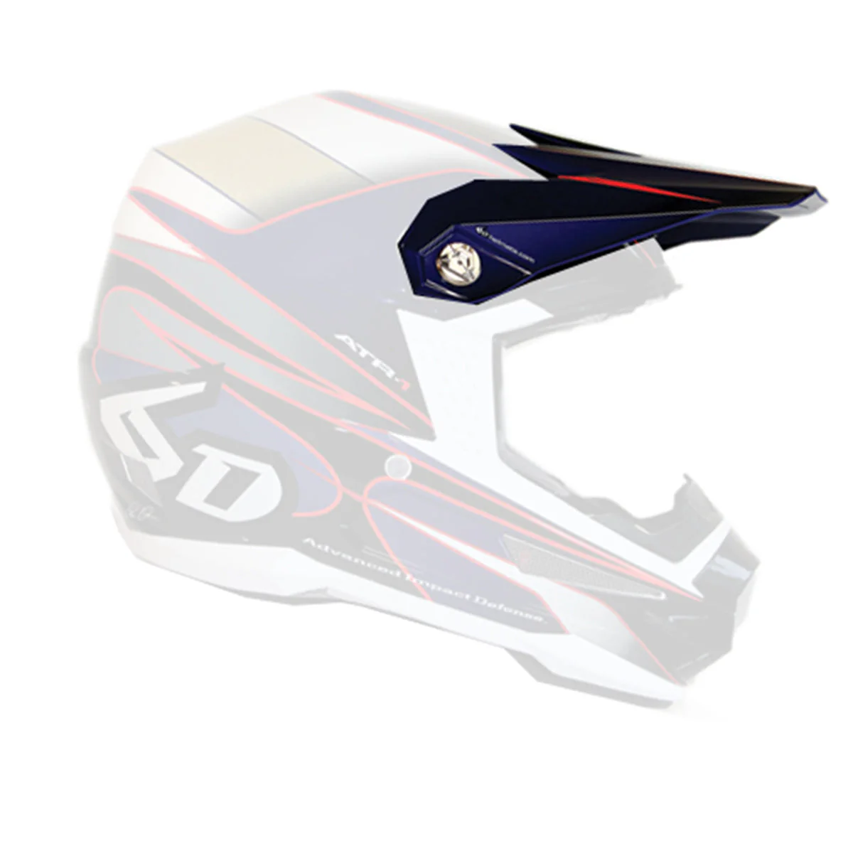 Product image 98