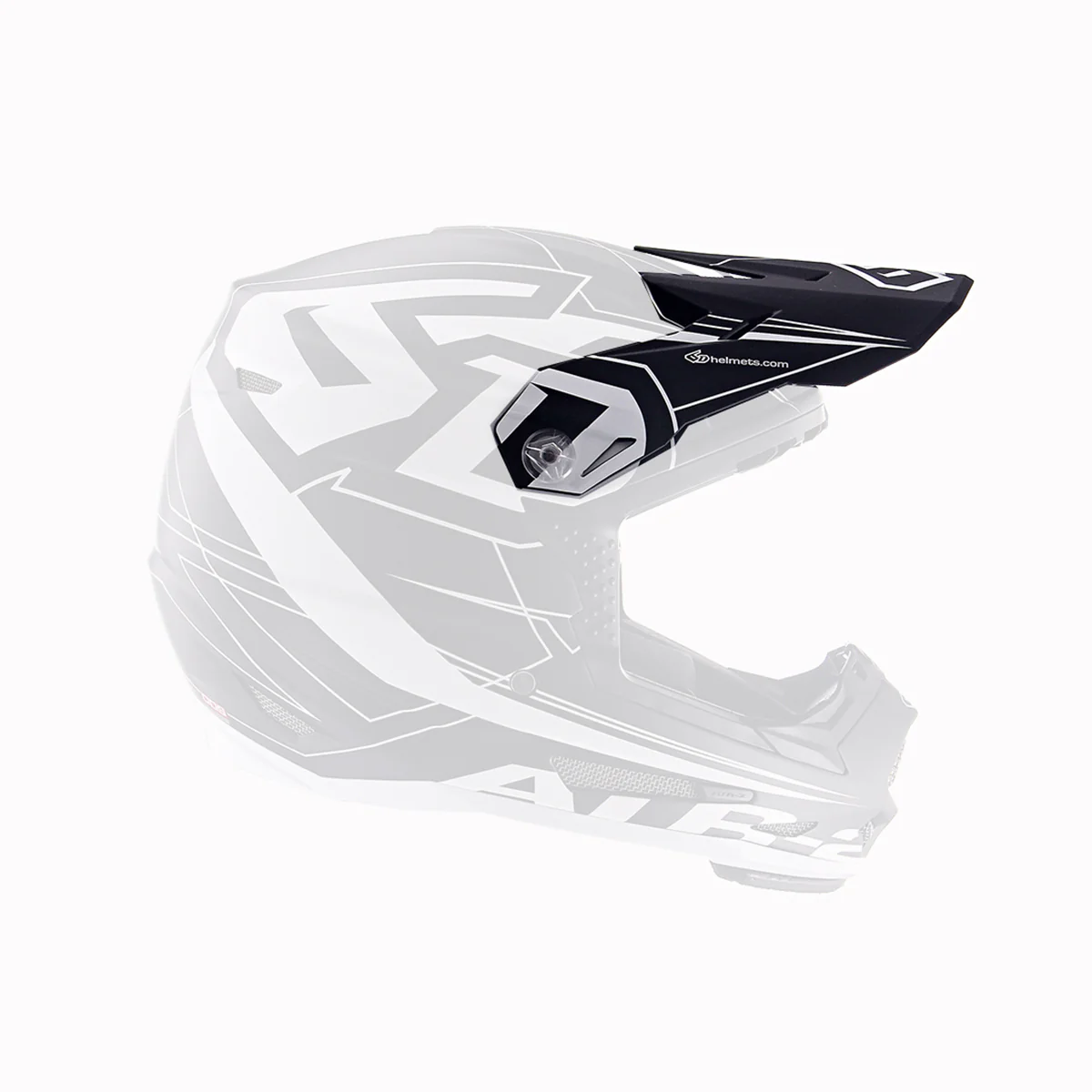 Sale Visors