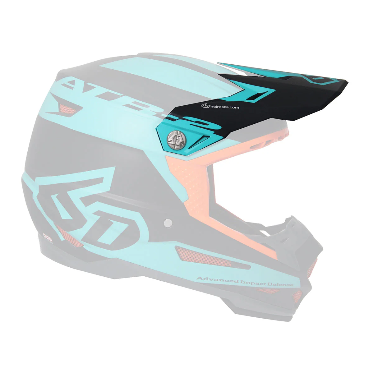 Product image 100