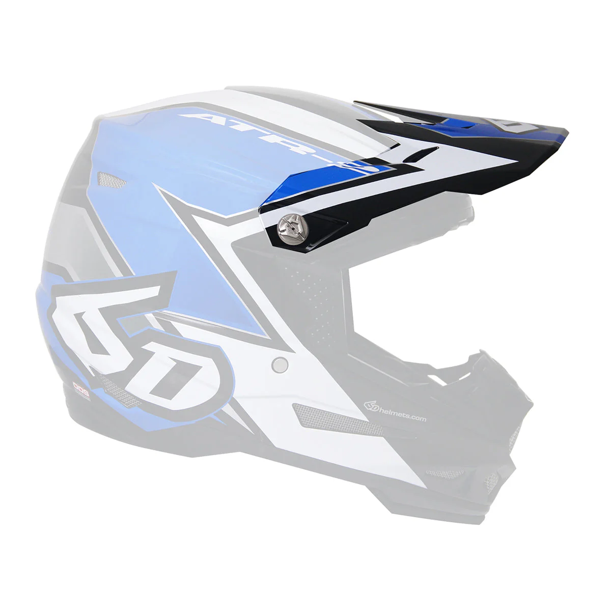 Product image 101