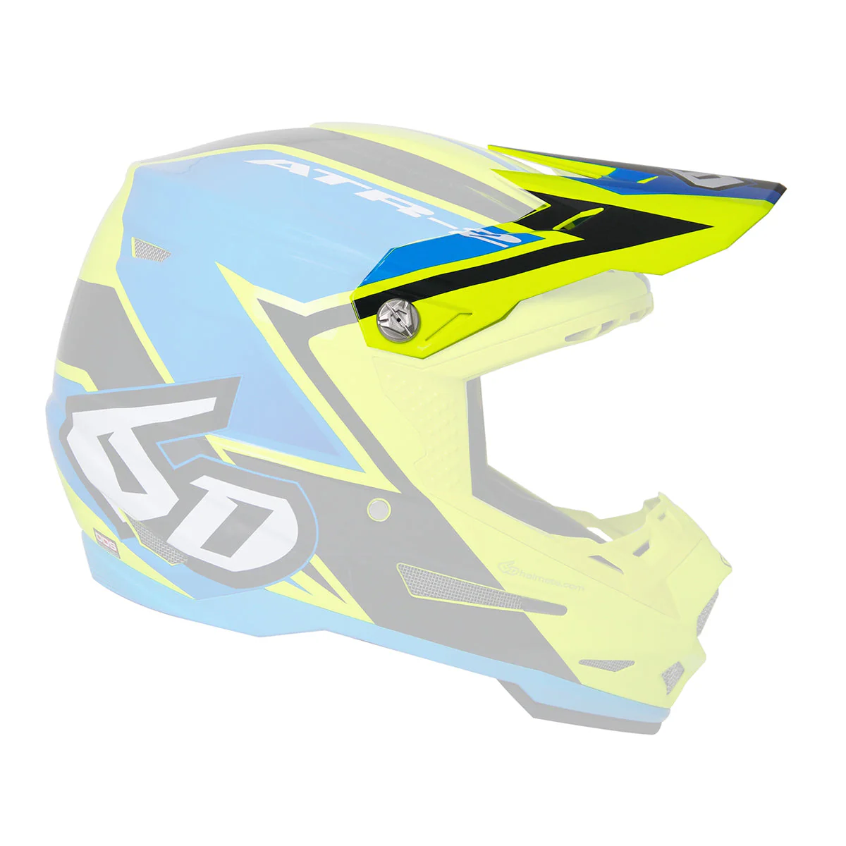 Product image 103