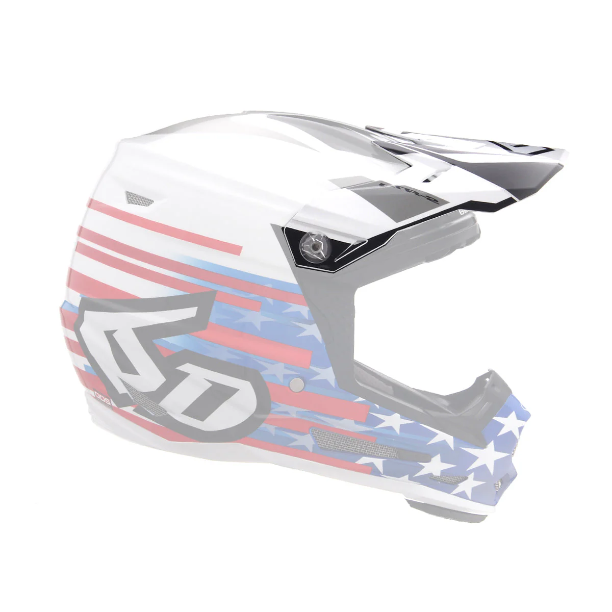 Product image 107