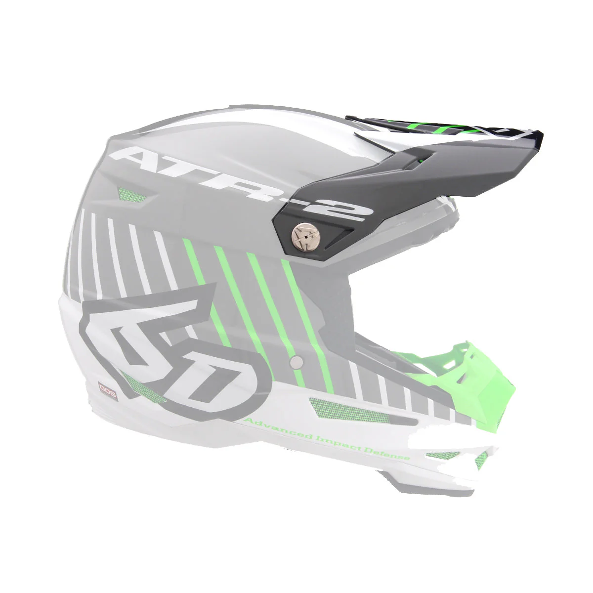 Product image 110
