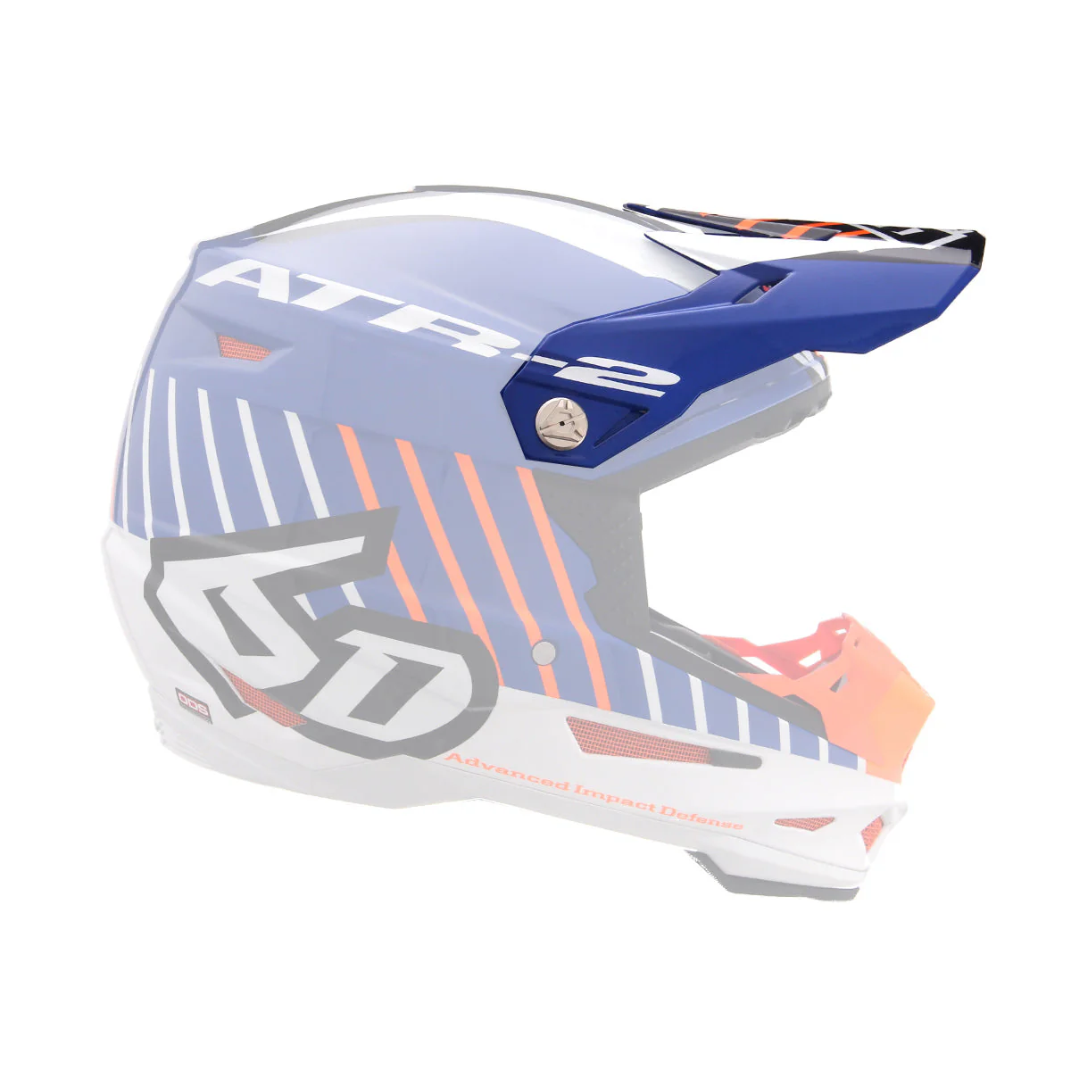 Product image 111