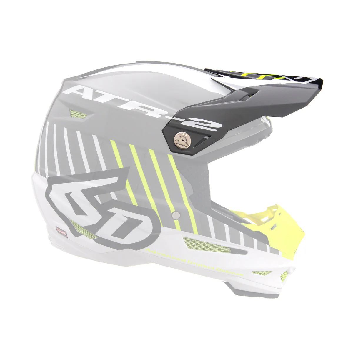 Product image 112