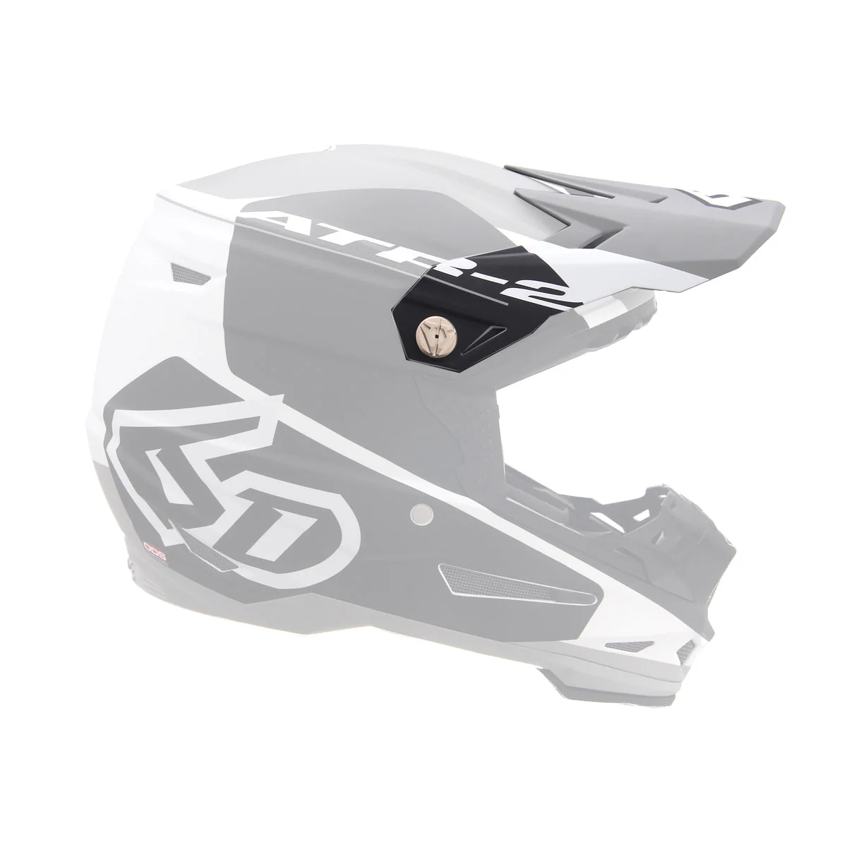 Product image 113