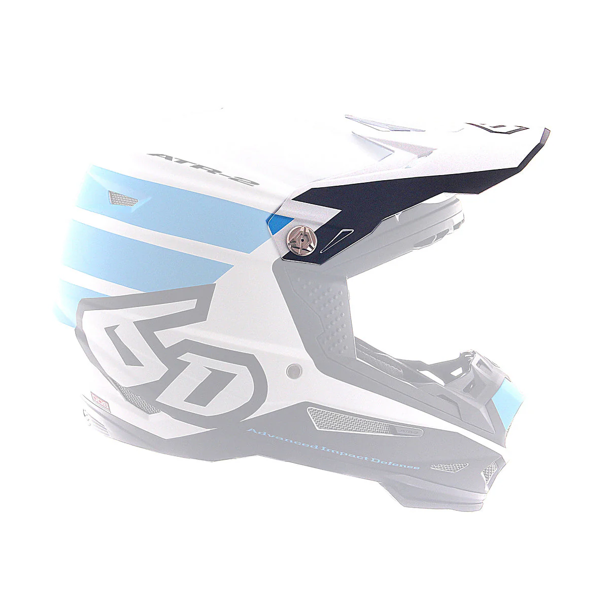 Product image 115