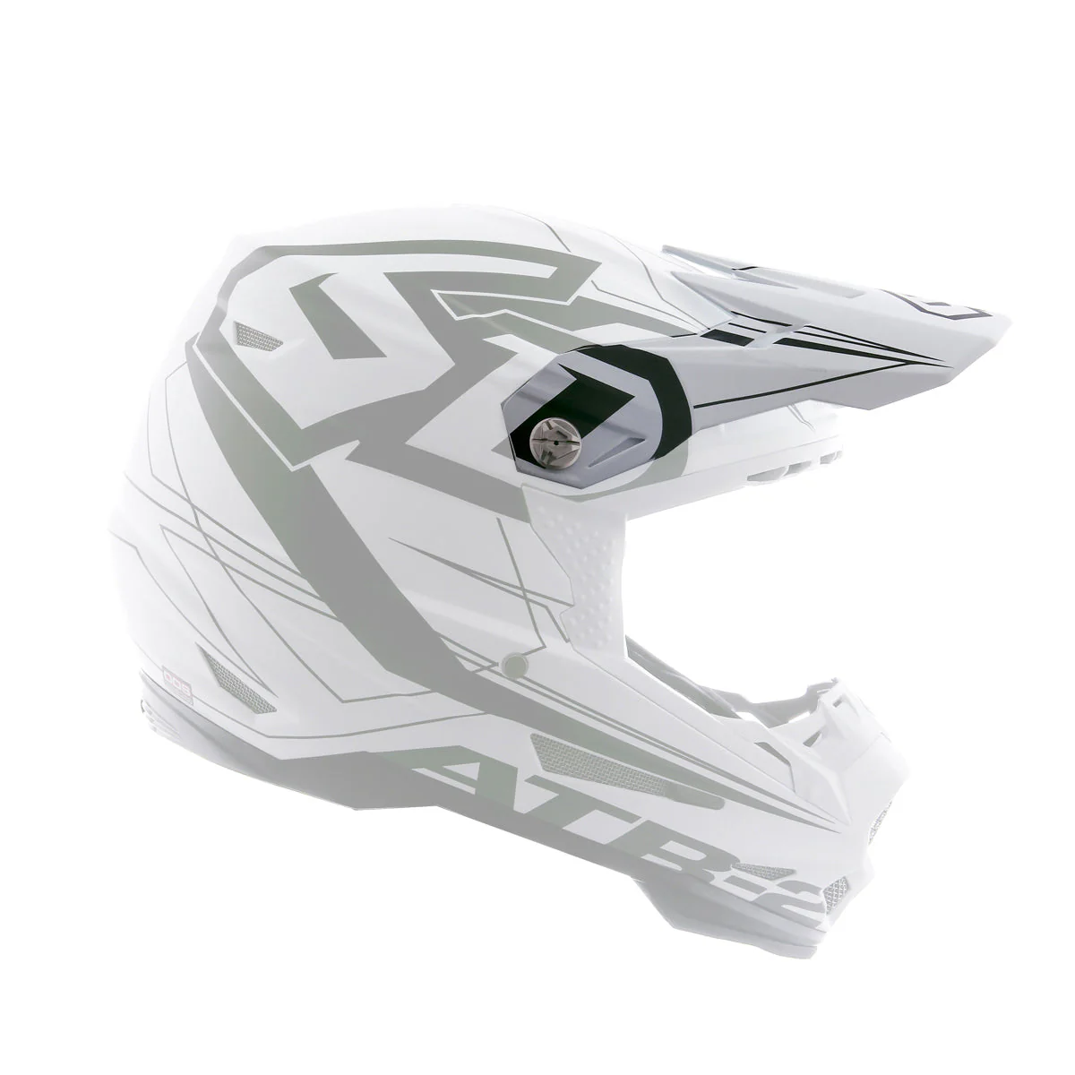 Product image 118