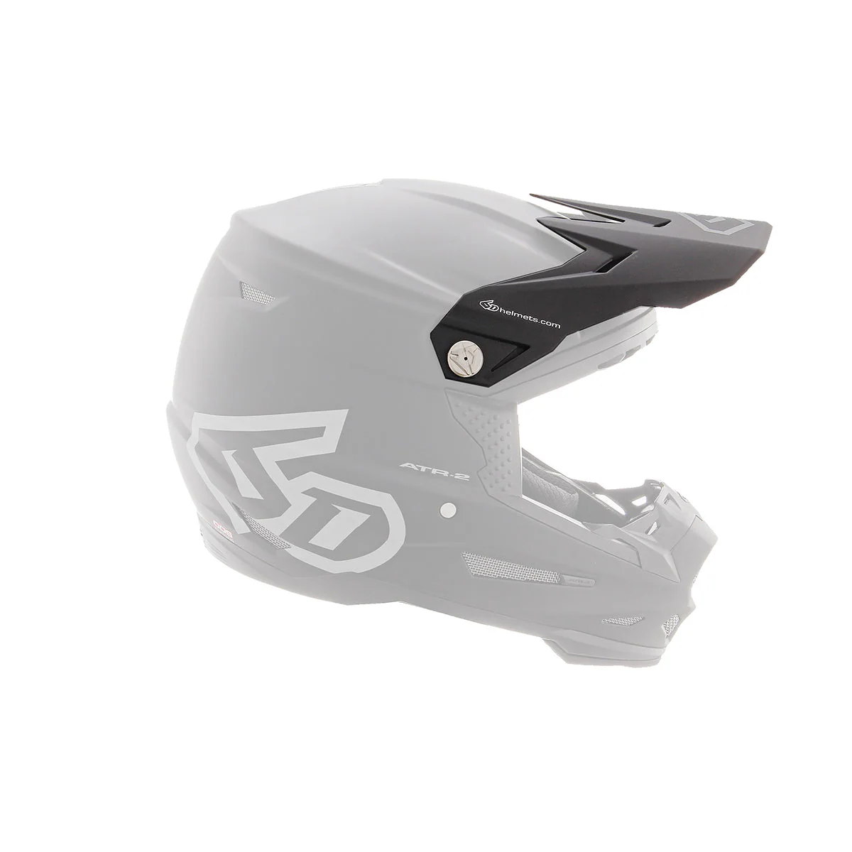 Product image 120