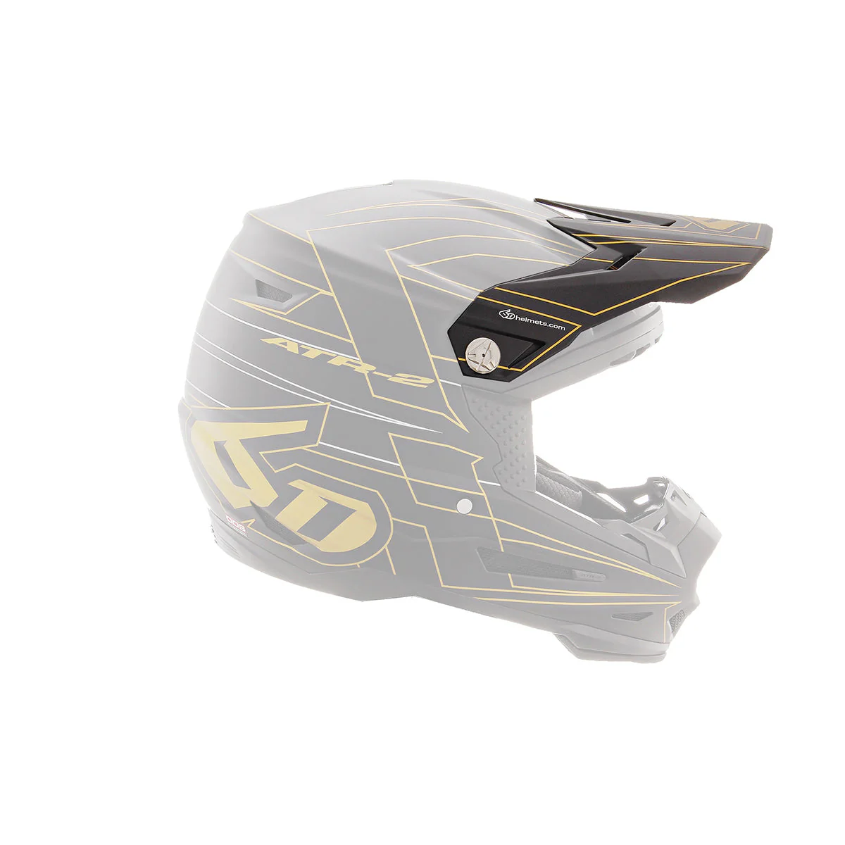 Product image 121
