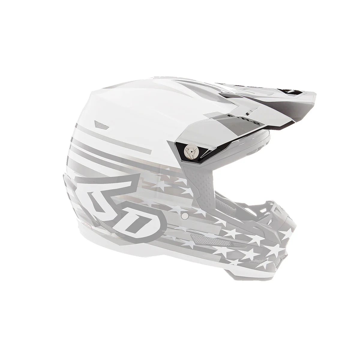 Product image 122