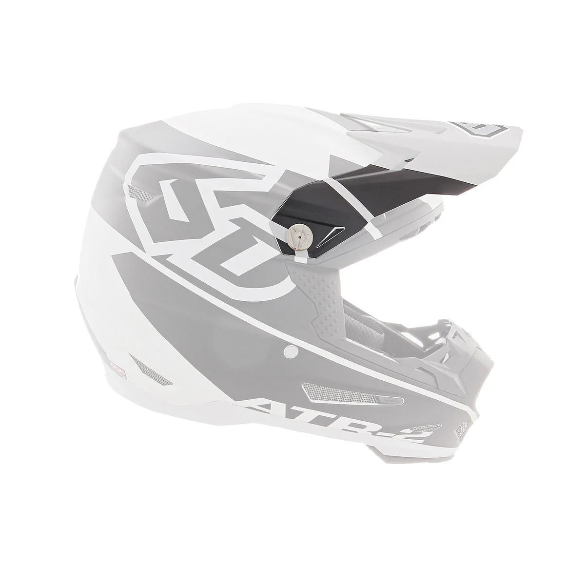 Product image 124
