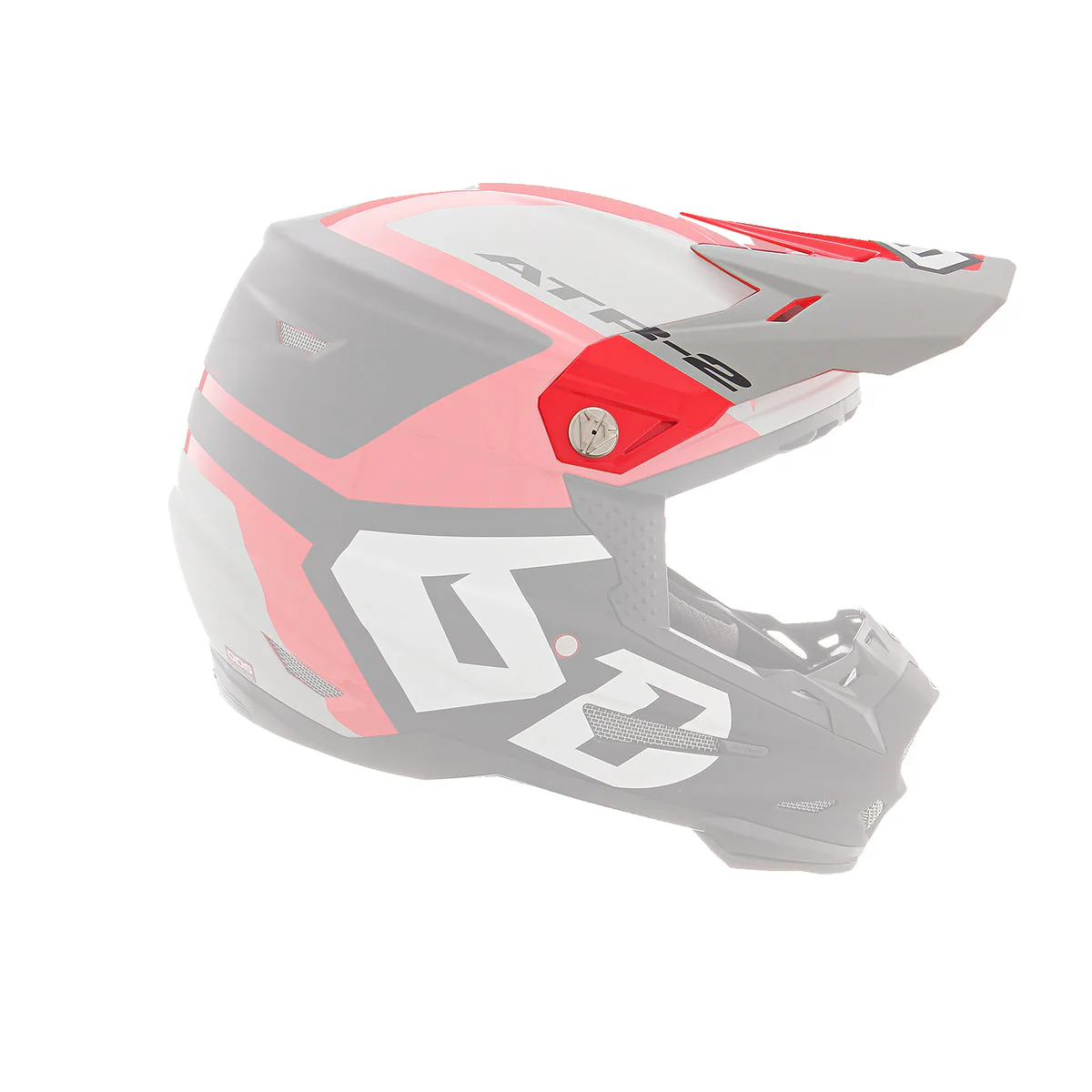 Product image 127