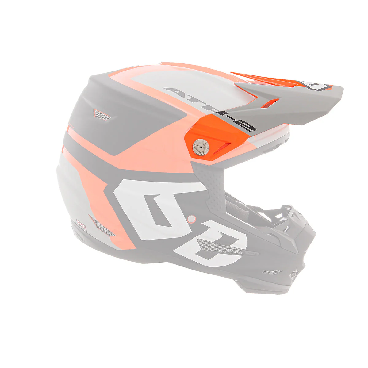 Product image 128