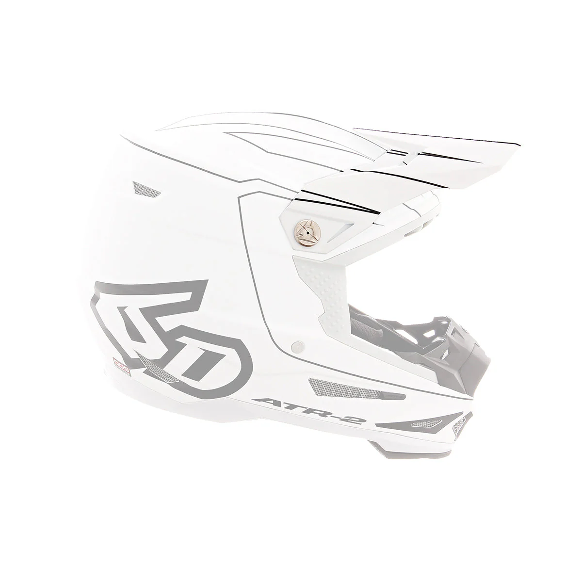 Product image 130