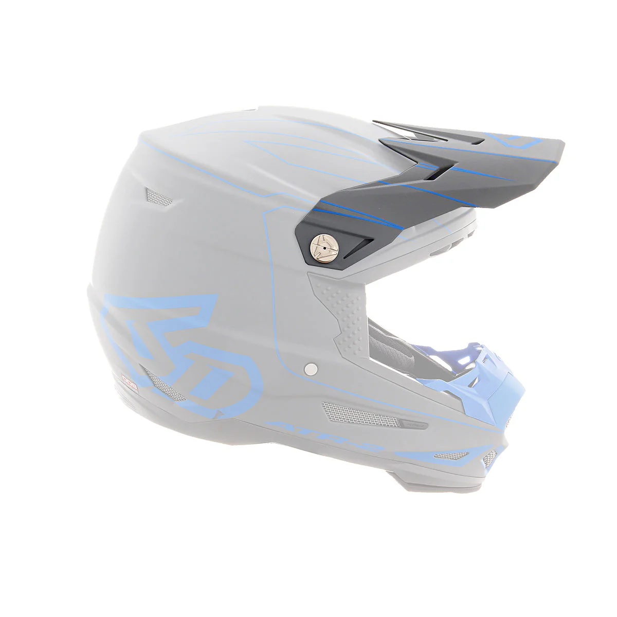 Product image 131