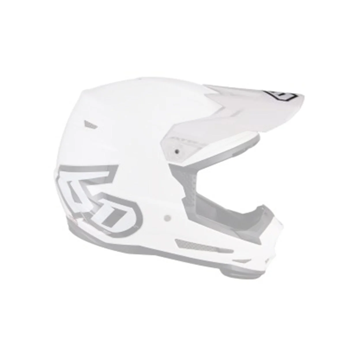Product image 134
