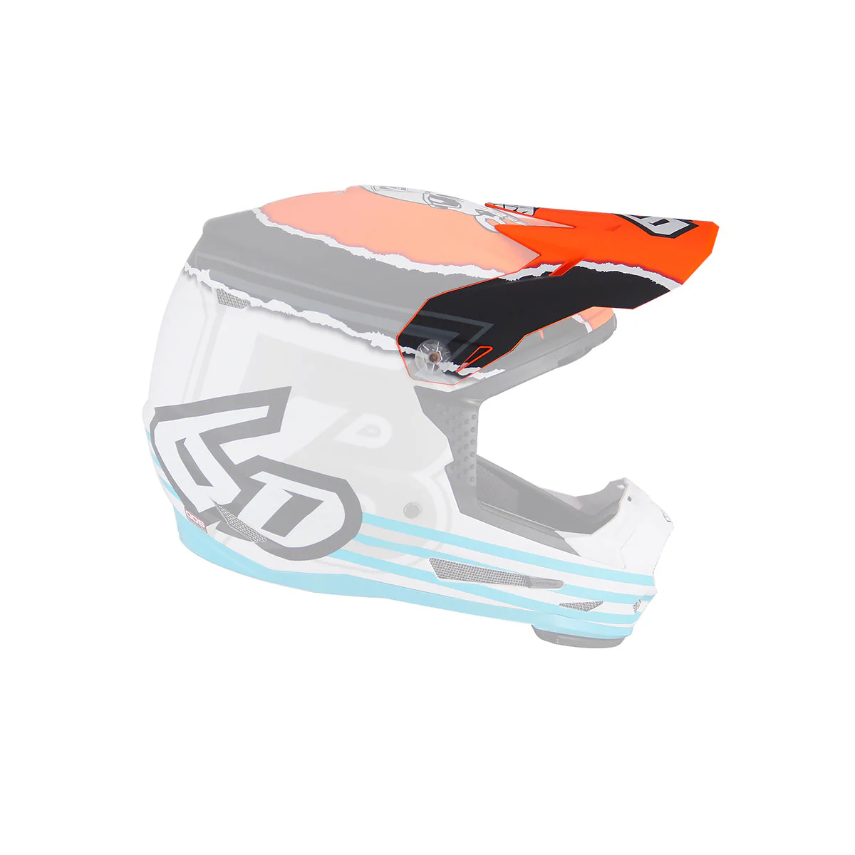 Product image 136