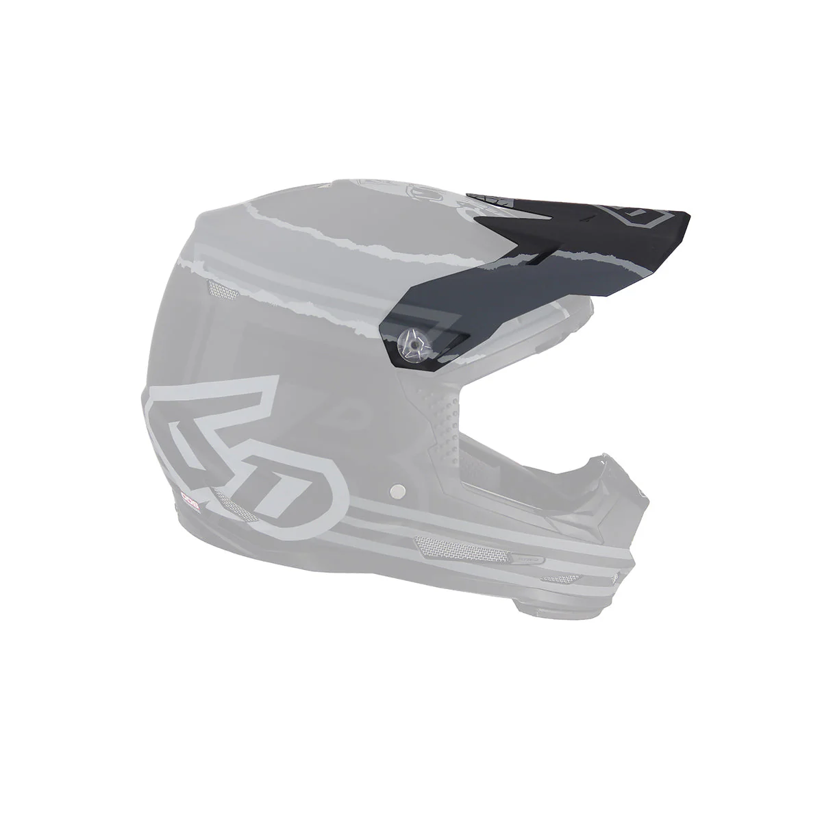 Product image 137